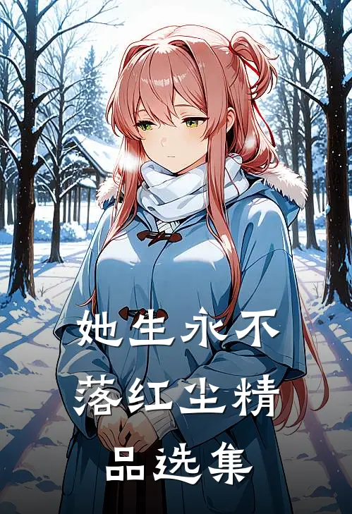 她生永不落红尘精品选集