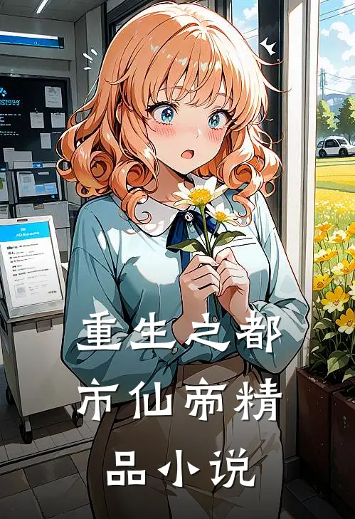 重生之都市仙帝精品小说
