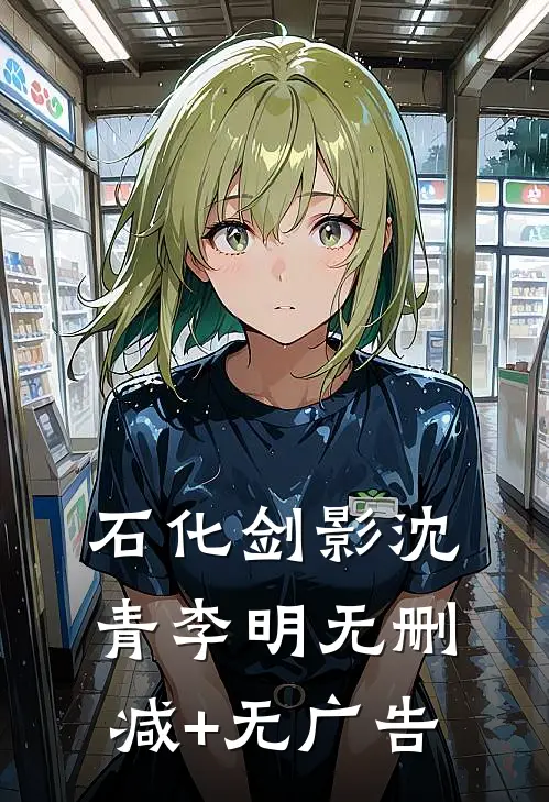 《石化剑影》沈青李明无删减+无广告