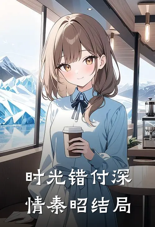 时光错付深情秦昭结局
