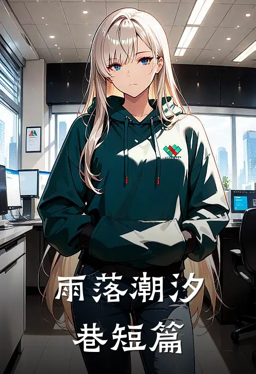 雨落潮汐巷短篇