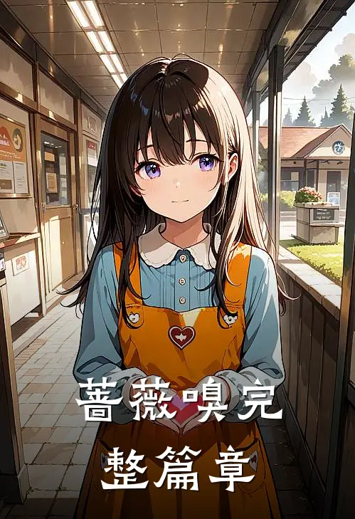 蔷薇嗅完整篇章