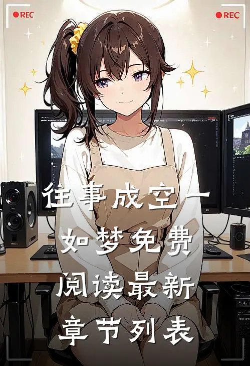 往事成空一如梦免费阅读最新章节列表