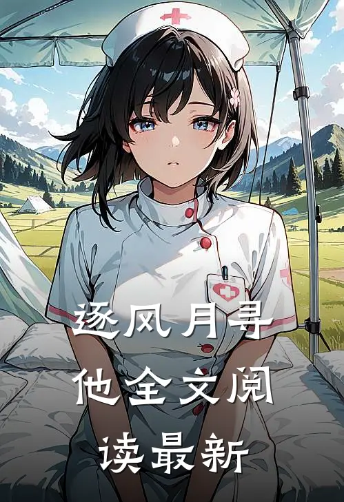逐风月寻他全文阅读最新