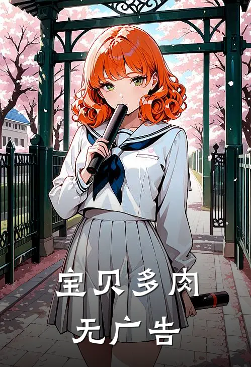 宝贝多肉无广告