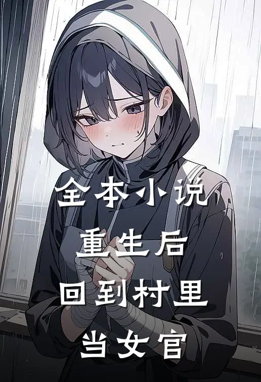 全本小说重生后，回到村里当女官