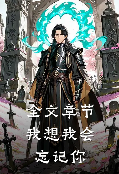 全文章节我想我会忘记你