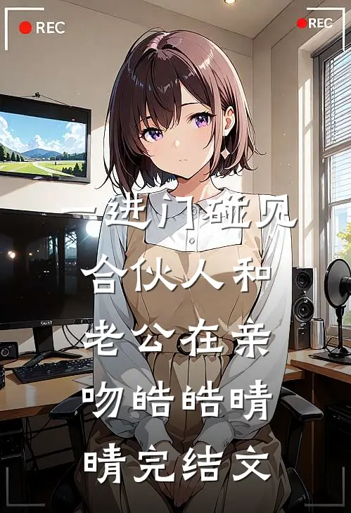 一进门碰见合伙人和老公在亲吻皓皓晴晴完结文