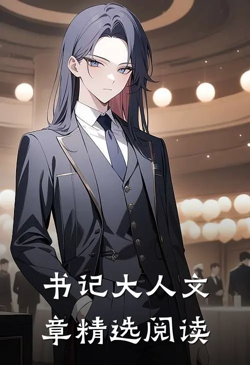 书记大人文章精选阅读
