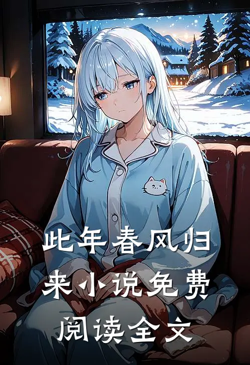 此年春风归来小说免费阅读全文
