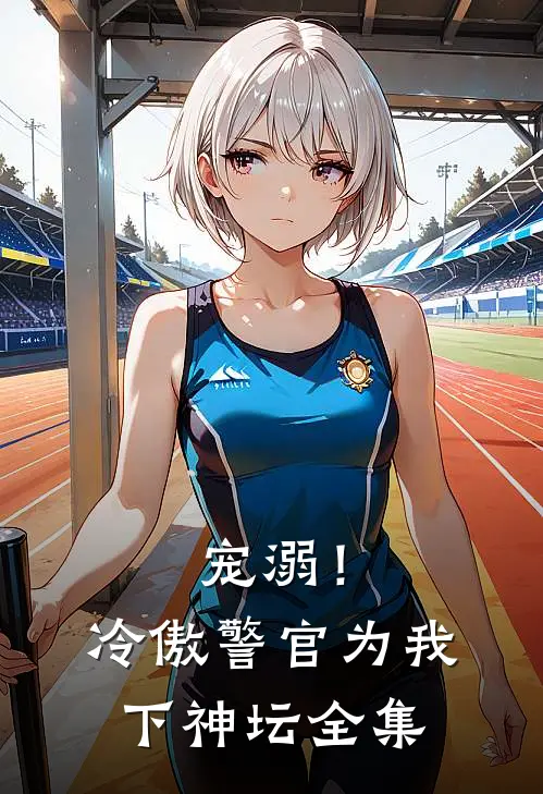 宠溺！冷傲警官为我下神坛 全集