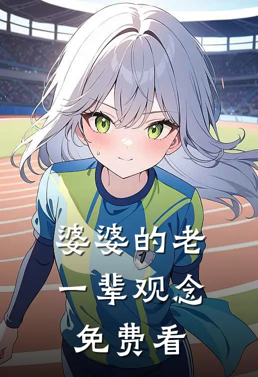 婆婆的老一辈观念免费看