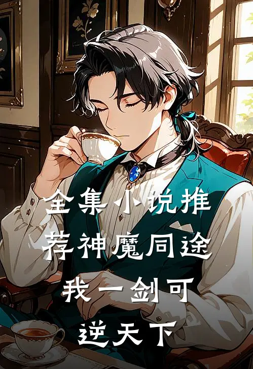 全集小说推荐神魔同途：我一剑可逆天下