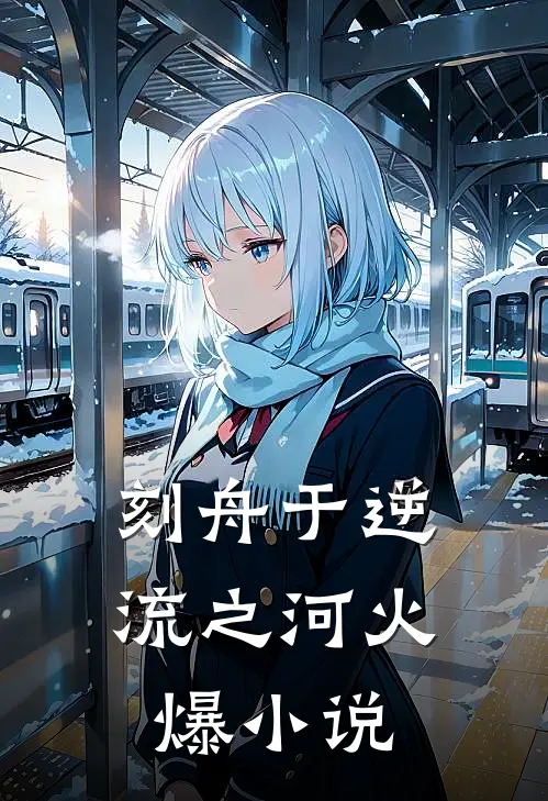 刻舟于逆流之河火爆小说