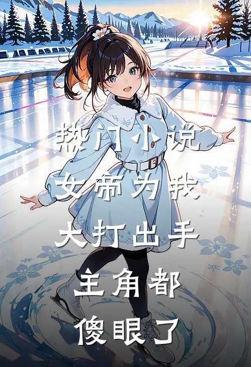 热门小说女帝为我大打出手，主角都傻眼了