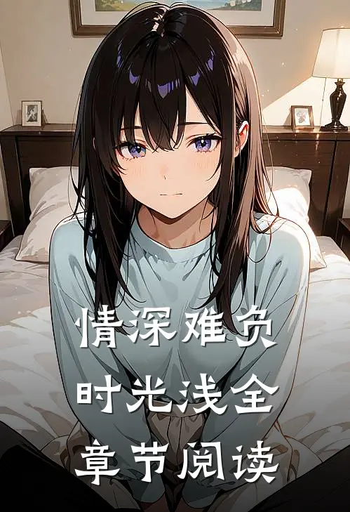 情深难负时光浅全章节阅读