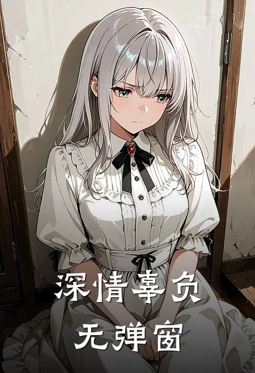 深情辜负无弹窗
