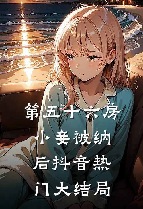 第五十六房小妾被纳后抖音热门大结局