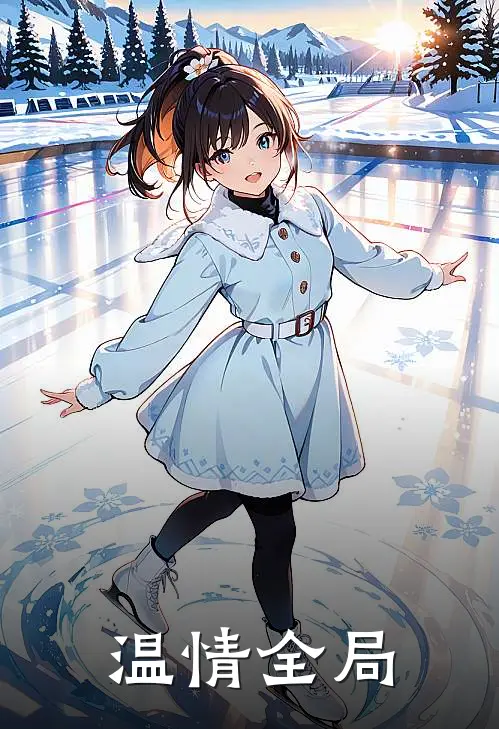 温情全局