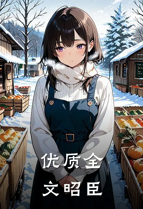优质全文昭臣