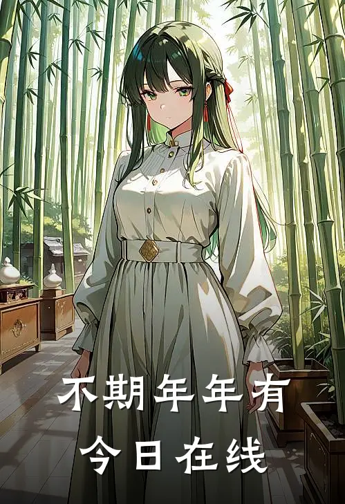 不期年年有今日在线
