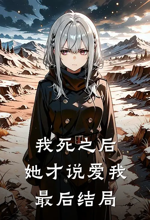 我死之后,她才说爱我最后结局