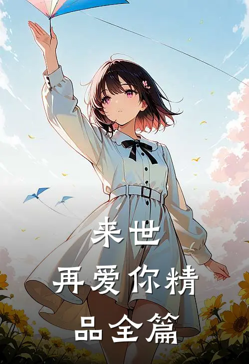 来世,再爱你精品全篇在线阅读