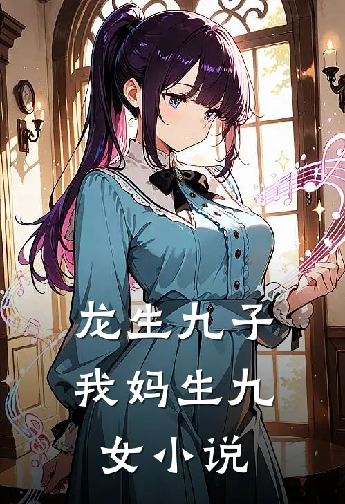 龙生九子，我妈生九女小说