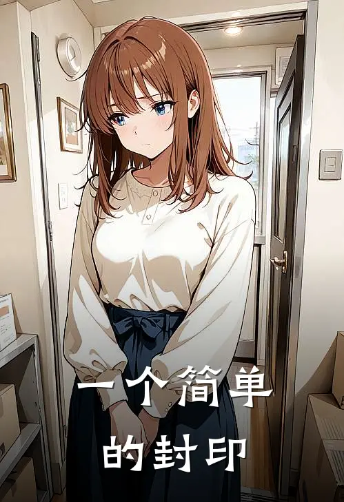 一个简单的封印