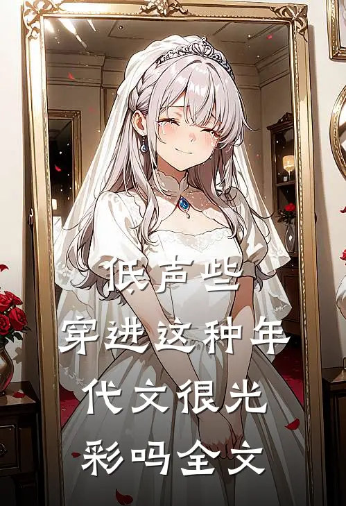 低声些，穿进这种年代文很光彩吗全文