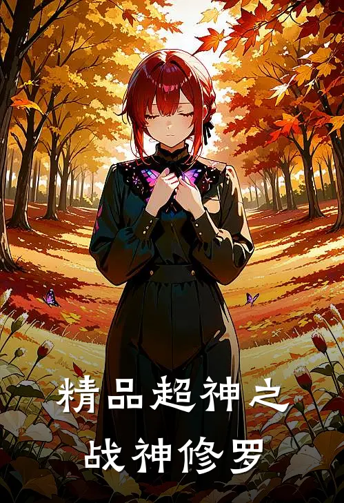 精品超神之战神修罗在线观看
