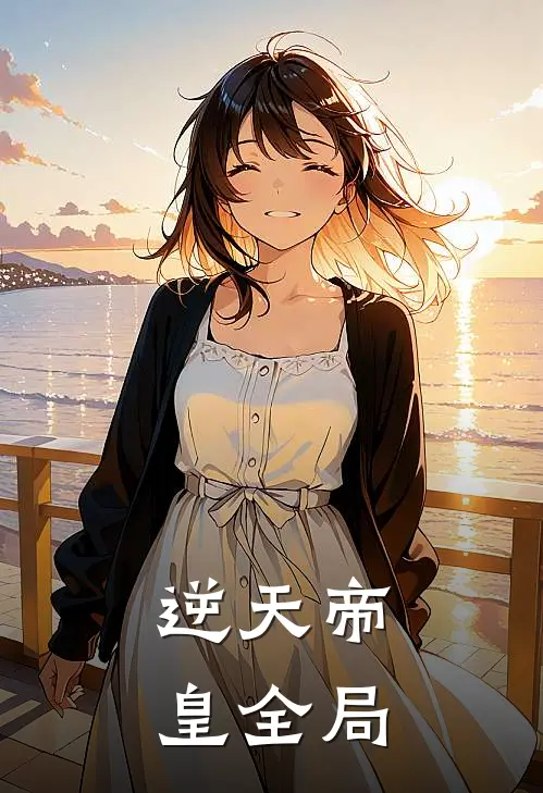 逆天帝皇全局
