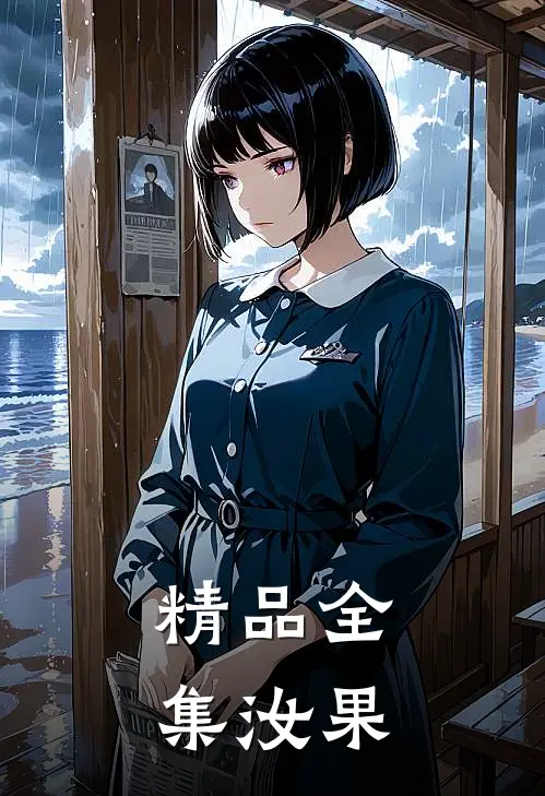 精品全集汝果