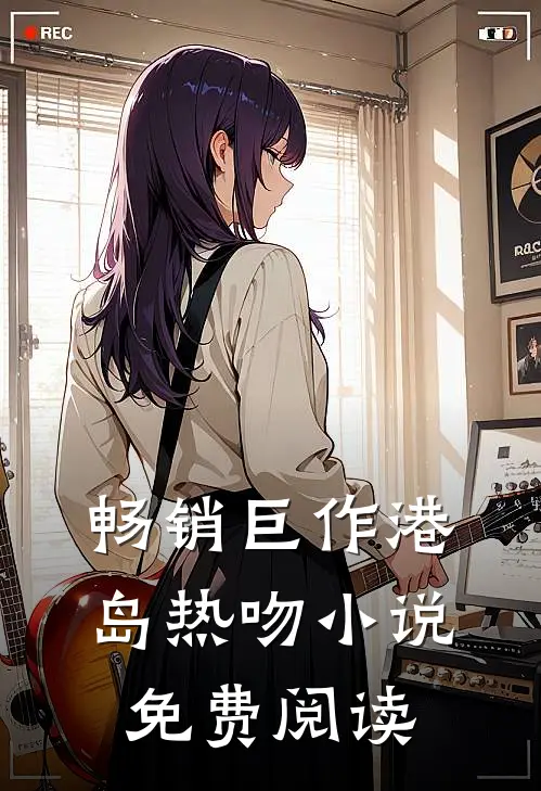 畅销巨作港岛热吻小说免费阅读