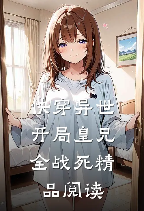 快穿异世，开局皇兄全战死精品阅读