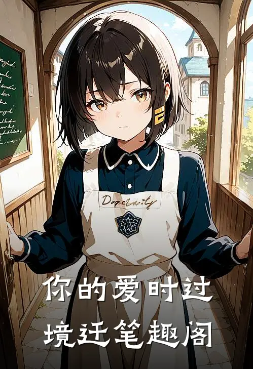 你的爱时过境迁笔趣阁