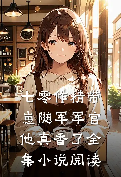 七零作精带崽随军军官他真香了全集小说阅读