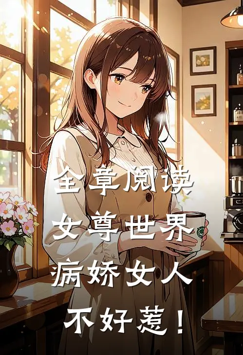 全章阅读女尊世界：病娇女人不好惹！