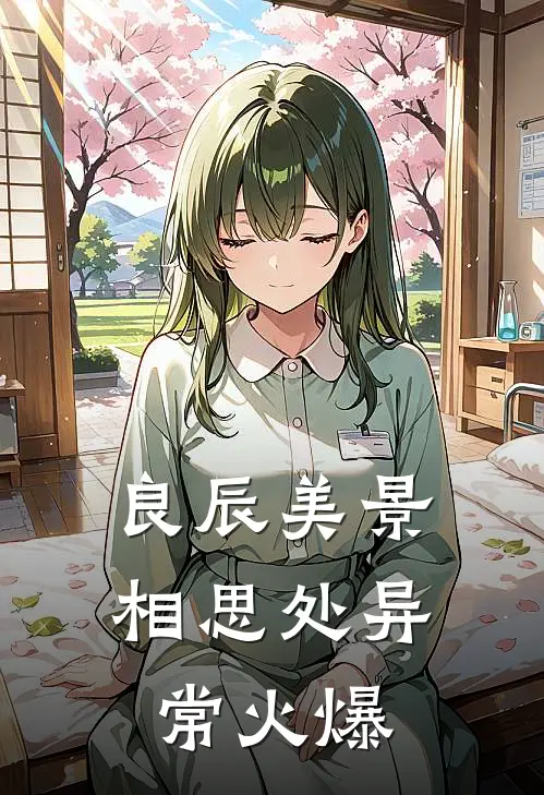 良辰美景相思处异常火爆