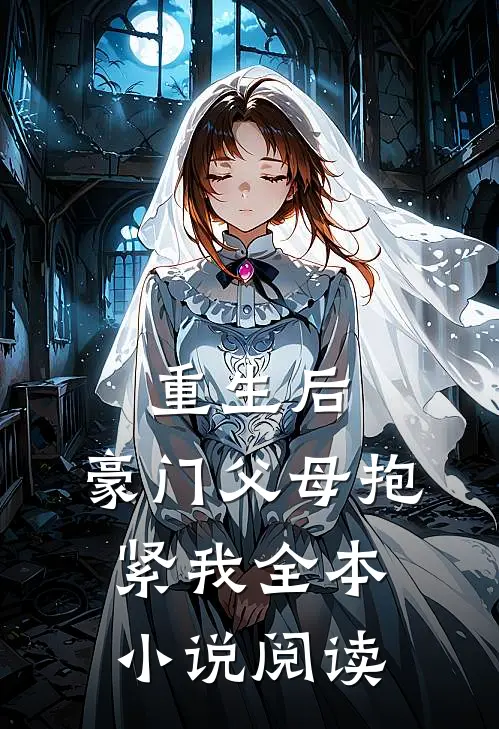 重生后，豪门父母抱紧我全本小说阅读