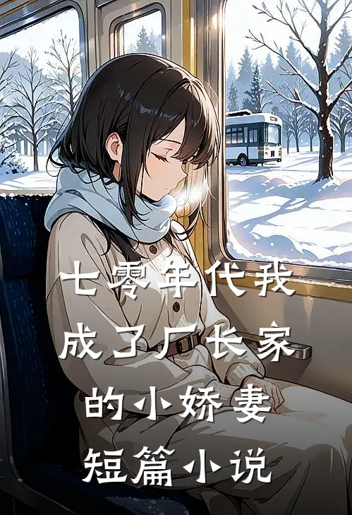 七零年代我成了厂长家的小娇妻短篇小说
