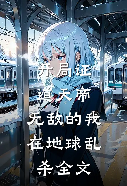 开局证道天帝，无敌的我在地球乱杀全文