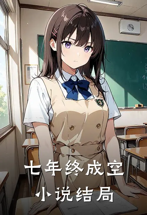 七年终成空小说结局