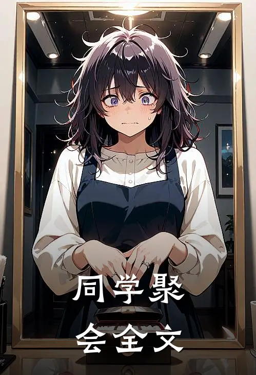同学聚会全文阅读免费