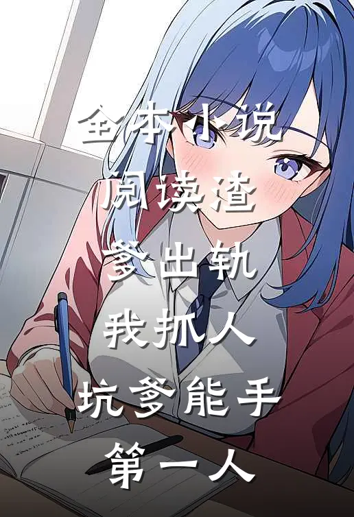 全本小说阅读渣爹出轨我抓人，坑爹能手第一人