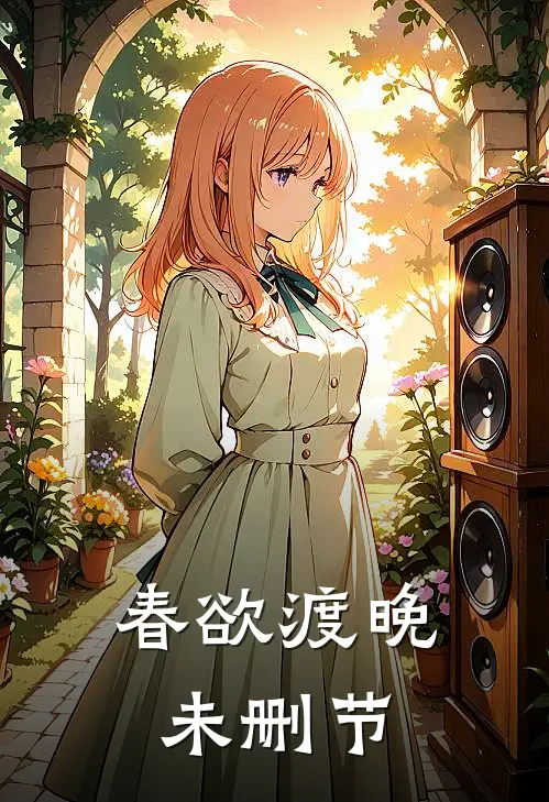 春欲渡晚未删节