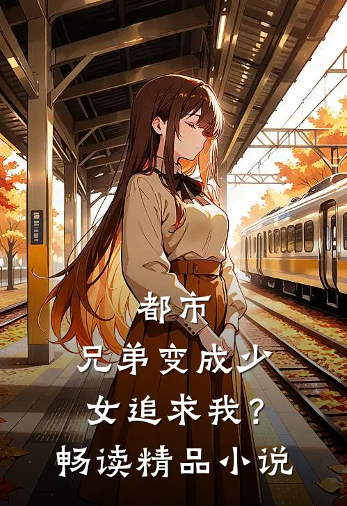 都市兄弟变成少女追求我?畅读精品