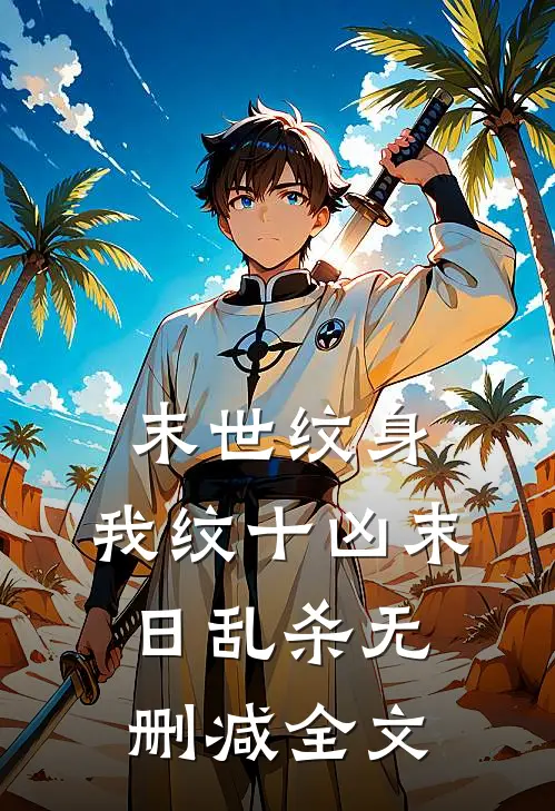末世纹身：我纹十凶末日乱杀无删减全文