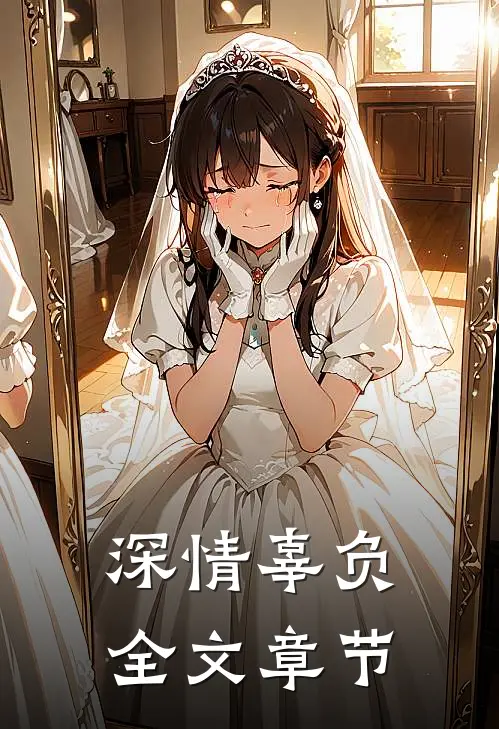 深情辜负全文章节