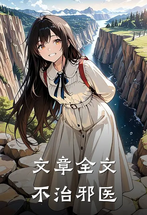 文章全文不治邪医